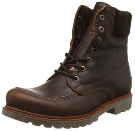 PANAMA JACK  Vermont, Bottes Classiques homme PANAMA JACK  Vermont, Bottes Classiques homme