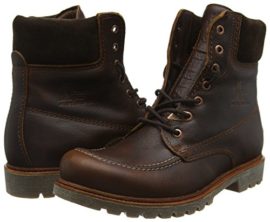 PANAMA JACK  Vermont, Bottes Classiques homme PANAMA JACK  Vermont, Bottes Classiques homme 6