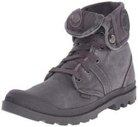 Palladium-Pallabrouse-Baggy-Bottes-Desert-de-hauteur-moyenne-doublure-froide-homme-0