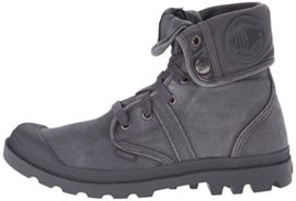 Palladium-Pallabrouse-Baggy-Bottes-Desert-de-hauteur-moyenne-doublure-froide-homme-0-3