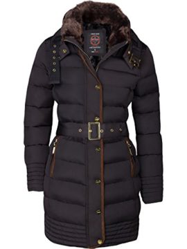 Parka-dhiver-Manteau-doubl-Veste-col-en-fourrure-capuche-matelasse-longue-Alaska-0