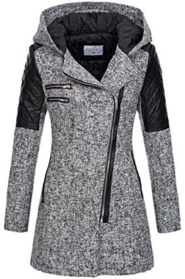 Peak-Time-Manteau-Femme-0