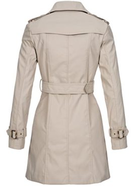 Peak-Time-Manteau-Trench-Femme-0-0