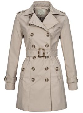 Peak-Time-Manteau-Trench-Femme-0