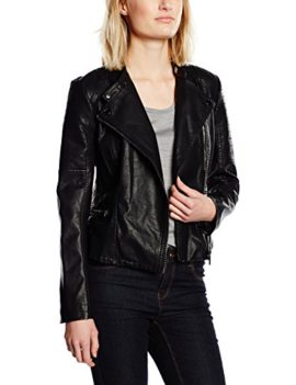 Pepe-Jeans-PL400967-Blouson-Manches-longues-Femme-0