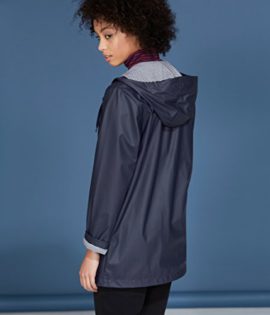 Petit-Bateau-Dentela-Manteau-Impermable-Femme-0-0