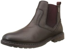 Pikolinos-Caceres-M9e-I16-Bottes-Chelsea-Homme-0