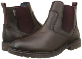 Pikolinos-Caceres-M9e-I16-Bottes-Chelsea-Homme-0-3