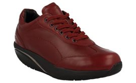 RED-SHOES-MBT-PATA-700825-136N-0