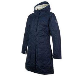 Regatta Roanstar veste d`hiver pour femme Regatta Roanstar veste d`hiver pour femme