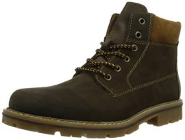 Rieker-37712-26-Bottes-homme-0