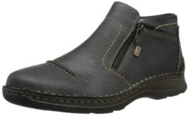 Rieker 5372, Bottes Classiques homme Rieker 5372, Bottes Classiques homme