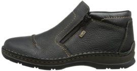 Rieker 5372, Bottes Classiques homme Rieker 5372, Bottes Classiques homme 6