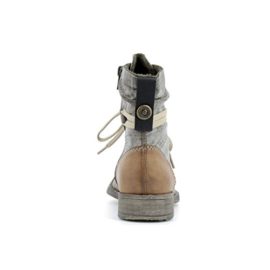 Rieker 70822-24, Bottes Classiques femme Rieker 70822-24, Bottes Classiques femme 6