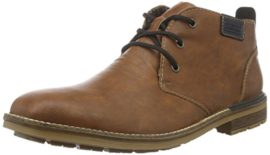 Rieker B1340, Desert Boots Homme Rieker B1340, Desert Boots Homme 2