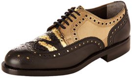 Robert-Clergerie-Roelsj-Chaussures-de-ville-femme-0