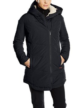 Roxy Night Out Veste de sport Femme Roxy Night Out Veste de sport Femme 2