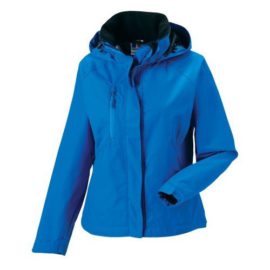 Russell-Jerzees-Colours-Hydraplus-2000-Veste-impermable-Femme-0-3