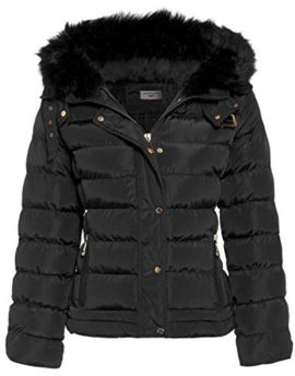 SS7-Femmes-Veste-Matelasse-Hiver-tailles-38--16-0