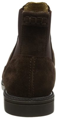 Sebago-Turner-Bottes-Chelsea-Homme-0-0