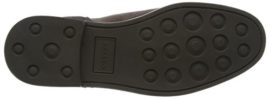 Sebago Turner, Bottes Chelsea Homme Sebago Turner, Bottes Chelsea Homme 4