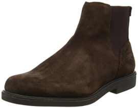 Sebago-Turner-Bottes-Chelsea-Homme-0