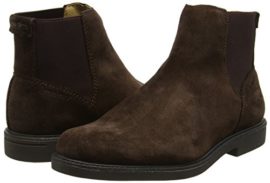 Sebago-Turner-Bottes-Chelsea-Homme-0-3