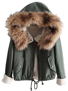 SheIn-Manteau-Court--Capuche-Parka-Manches-Longues-Femme-0