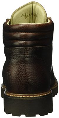 Shoe the Bear Russ, Bottes Classiques Homme Shoe the Bear Russ, Bottes Classiques Homme 3