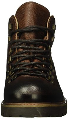 Shoe the Bear Russ, Bottes Classiques Homme Shoe the Bear Russ, Bottes Classiques Homme 5