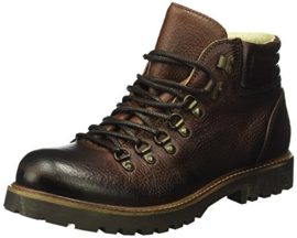 Shoe the Bear Russ, Bottes Classiques Homme Shoe the Bear Russ, Bottes Classiques Homme 2