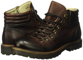 Shoe the Bear Russ, Bottes Classiques Homme Shoe the Bear Russ, Bottes Classiques Homme 6