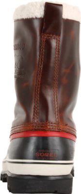 Sorel Caribou Wl, Pluie et neige homme Sorel Caribou Wl, Pluie et neige homme 3