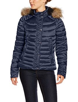 Sud Express Valmyl, Manteau Imperméable Femme Sud Express Valmyl, Manteau Imperméable Femme 3