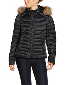 Sud-Express-Valmyl-Manteau-Impermable-Femme-0