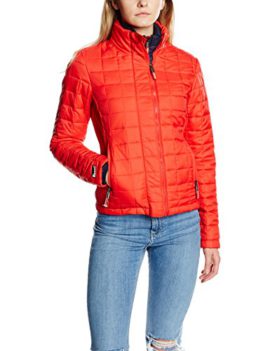 Superdry-Box-Quilt-Fuji-Jacket-Veste-Femme-0