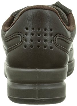 TBS-Brandy-Chaussures-Multisport-Outdoor-femme-0-0