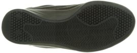 TBS-Brandy-Chaussures-Multisport-Outdoor-femme-0-1