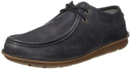 TBS-Yakari-Derby-Homme-Noir-46-EU-0