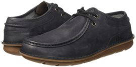 TBS-Yakari-Derby-Homme-Noir-46-EU-0-3