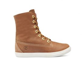 TIMBERLAND-Glastenbury-Marron-0-0