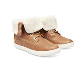 TIMBERLAND-Glastenbury-Marron-0-1