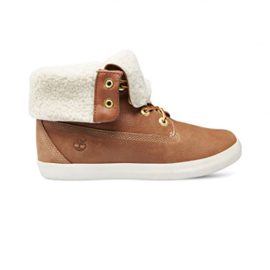 TIMBERLAND-Glastenbury-Marron-0