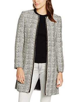 Tahari ASL Coco, Blouson Femme Tahari ASL Coco, Blouson Femme