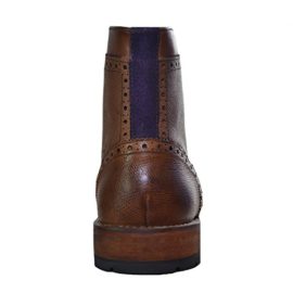 Ted-Baker-Sealls-Bottes-homme-0-1