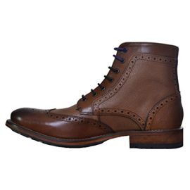 Ted-Baker-Sealls-Bottes-homme-0-2