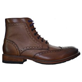 Ted-Baker-Sealls-Bottes-homme-0