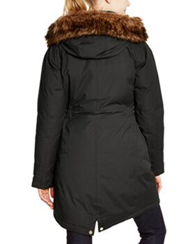 The North Face Arctic Manteau Femme Tnf The North Face Arctic Manteau Femme Tnf 3