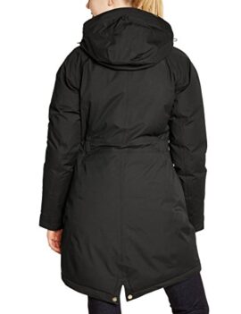 The North Face Arctic Manteau Femme Tnf The North Face Arctic Manteau Femme Tnf 4