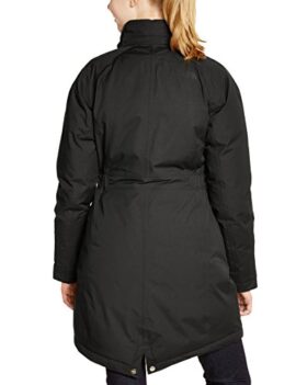 The North Face Arctic Manteau Femme Tnf The North Face Arctic Manteau Femme Tnf 5